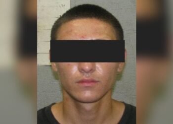 Vinculan a proceso a hombre acusado de intentar matar a machetazos en Hermosillo