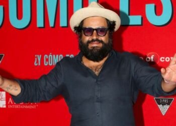 El Diablito destapa posible fraude en La Casa de los Famosos y fans explotan en redes