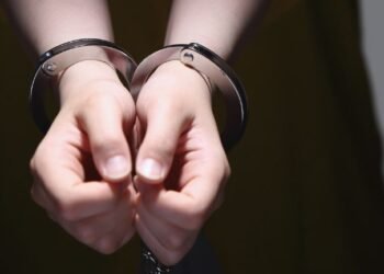 Detienen en Sonora a dueña de la Guardería ABC tras ser deportada de Estados Unidos
