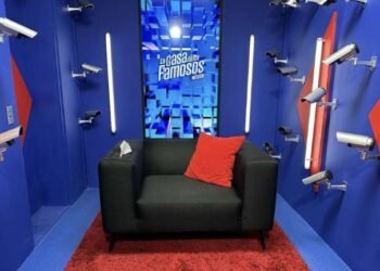 Rumores de cancelación de la cuarta temporada de ‘LClF México’ por conflictos entre Endemol y Televisa