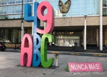 Detienen en Arizona a exfuncionario vinculado con la tragedia de la Guardería ABC