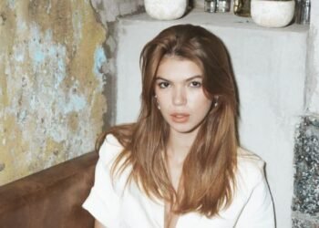 Valentina Gilabert advierte acciones legales tras recibir amenazas en redes
