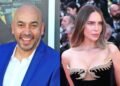 Lupillo Rivera obligado a retirar contenido tras denuncia de Belinda por revelar su vida privada