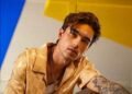 Sergio Mayer Mori conquista “La granja VIP” y se vuelve tendencia por su sinceridad y carisma