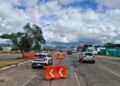 Hermosillo evita daños mayores tras paso de la tormenta Raymond gracias a medidas preventivas