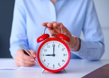En noviembre, el Gobierno de México presentará la iniciativa para implementar la semana laboral de 40 horas