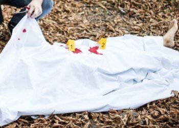 Investigan hallazgo de 60 cuerpos en Hermosillo; Fiscalía detiene a cinco sospechosos