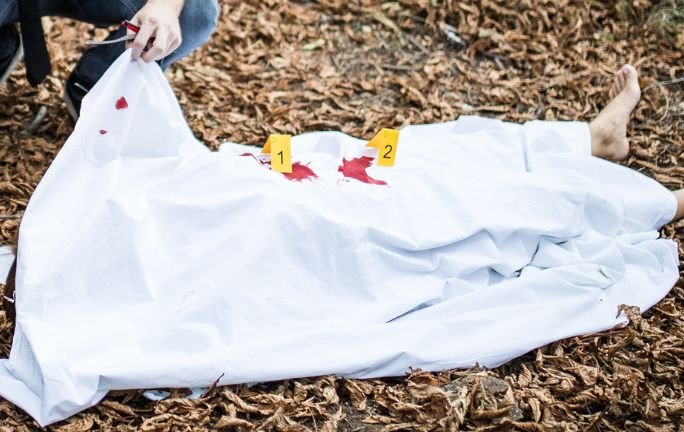 Investigan hallazgo de 60 cuerpos en Hermosillo; Fiscalía detiene a cinco sospechosos Investigan hallazgo de 60 cuerpos en Hermosillo; Fiscalía detiene a cinco sospechosos