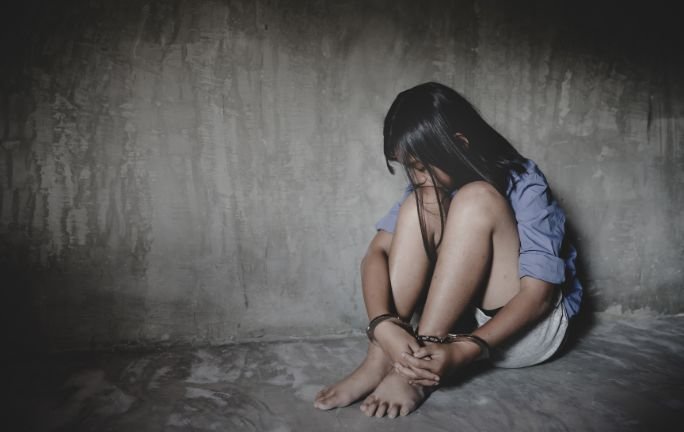 Rescatan a 13 víctimas de trata en Hermosillo; eran obligadas a pedir dinero en las calles Rescatan a 13 víctimas de trata en Hermosillo; eran obligadas a pedir dinero en las calles