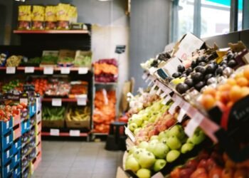 Solo 10% de los comercios en Hermosillo cumple con licencias; Ayuntamiento inicia jornadas de regularización