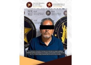 Vinculan a proceso al chofer del autobús de Tufesa por el accidente en la carretera Guaymas–Hermosillo Vinculan a proceso al chofer del autobús de Tufesa por el accidente en la carretera Guaymas–Hermosillo