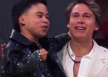 Aldo de Nigris gana La Casa de los Famosos y promete compartir el premio con Abelito