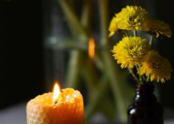 víctimas del incendio en Waldo’s ya fueron reconocidas y entregadas a sus familias víctimas del incendio en Waldo’s ya fueron reconocidas y entregadas a sus familias