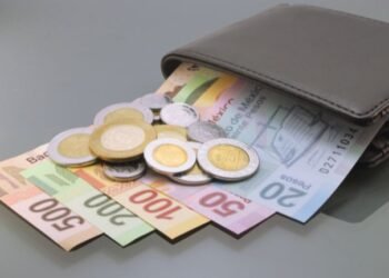 Trabajadores mexicanos recibirán aguinaldo de hasta 40 días en 2025