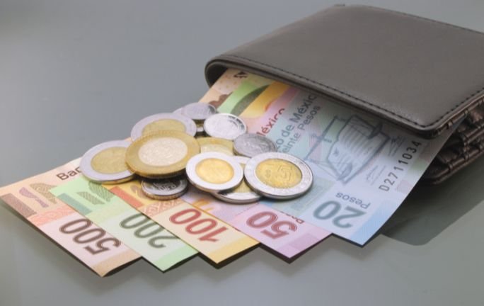 Trabajadores mexicanos recibirán aguinaldo de hasta 40 días en 2025 Trabajadores mexicanos recibirán aguinaldo de hasta 40 días en 2025