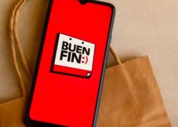 Ayuntamiento de Hermosillo anuncia descuentos del 100% en recargos y hasta 50% en multas durante el Buen Fin 2025