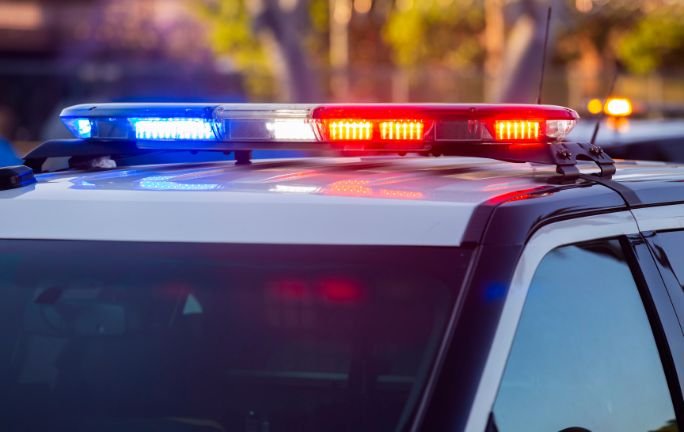 Mujer es baleada y muere frente a sus cinco hijos Mujer es baleada y muere frente a sus cinco hijos