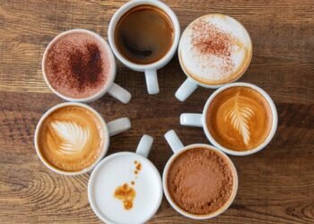 Hermosillo tendrá su primer Festival del Café este 7 de diciembre en Parque Madero