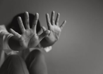 HERMOSILLO EN ALERTA: VIOLENCIA DE PAREJA ALCANZA NIVELES RÉCORD