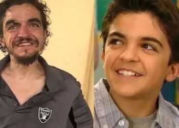 La historia de Tylor Chase: La historia de Tylor Chase: