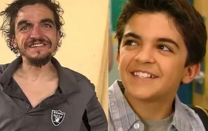 La historia de Tylor Chase: La historia de Tylor Chase: