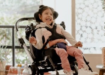 Llaman a Hermosillo a convertirse en una ciudad más consciente e incluyente