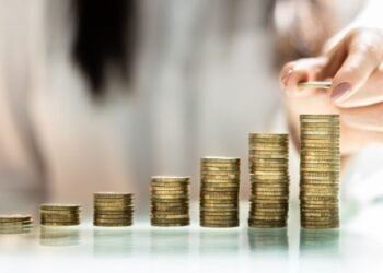 Salario mínimo sube en 2026;¿jornada laboral se reducirá a 40 horas? Salario mínimo sube en 2026;¿jornada laboral se reducirá a 40 horas?