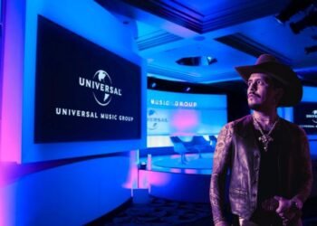 Christian Nodal enfrenta nueva apelación de Universal Music por presunta falsificación