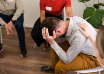 Centros reportan más ingresos y riesgos de recaída durante las fiestas decembrinas