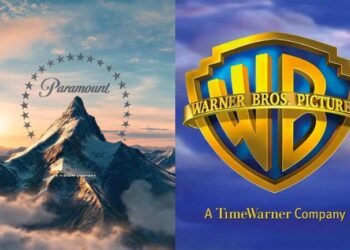 Paramount va con todo y lanza oferta directa a accionistas de Warner Bros