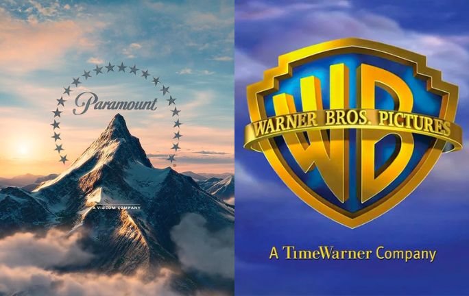 Paramount va con todo y lanza oferta directa a accionistas de Warner Bros Paramount va con todo y lanza oferta directa a accionistas de Warner Bros