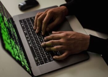 Filtración de datos sacude a la Policía de Hermosillo; autoridades aseguran que el sistema actual sigue intacto