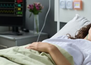 Regalo de XV años termina en tragedia: menor sufre daño cerebral tras cirugía estética en CDMX Regalo de XV años termina en tragedia: menor sufre daño cerebral tras cirugía estética en CDMX