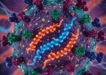 México descarta alerta por influenza H3N2 y llama a reforzar la vacunación invernal México descarta alerta por influenza H3N2 y llama a reforzar la vacunación invernal