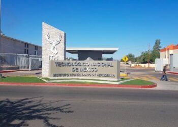 ITH consigue certificación para tres de sus principales programas académicos