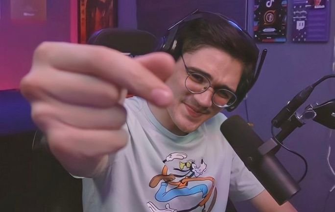 El Mariana llegará a Hermosillo como invitado estelar de la DesertCon 2026 El Mariana llegará a Hermosillo como invitado estelar de la DesertCon 2026