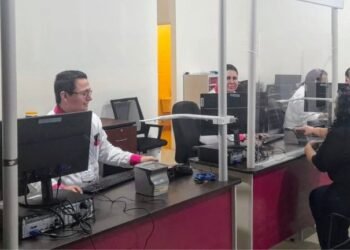 Gobierno de Sonora mantendrá atención ciudadana durante vacaciones decembrinas