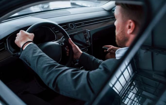 Hermosillo aplicará cero tolerancia a conductores alcoholizados en Nochebuena y Navidad Hermosillo aplicará cero tolerancia a conductores alcoholizados en Nochebuena y Navidad