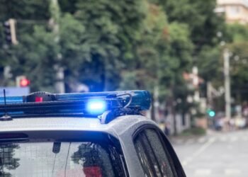 Matan a tiros a dos hermanas de 19 y 14 años en Cajeme, Sonora Matan a tiros a dos hermanas de 19 y 14 años en Cajeme, Sonora