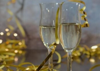 Rituales más famosos que se hacen el 1 de enero para recibir el Año Nuevo 2026