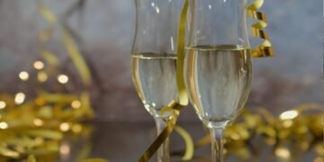 Rituales más famosos que se hacen el 1 de enero para recibir el Año Nuevo 2026