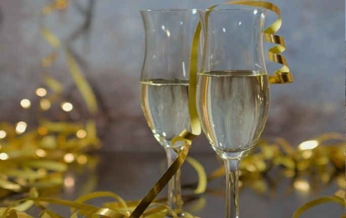 Rituales más famosos que se hacen el 1 de enero para recibir el Año Nuevo 2026 Rituales más famosos que se hacen el 1 de enero para recibir el Año Nuevo 2026