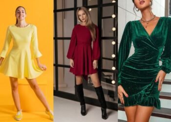 Qué color usar para recibir el Año Nuevo 2026 y cuáles es mejor evitar Qué color usar para recibir el Año Nuevo 2026 y cuáles es mejor evitar