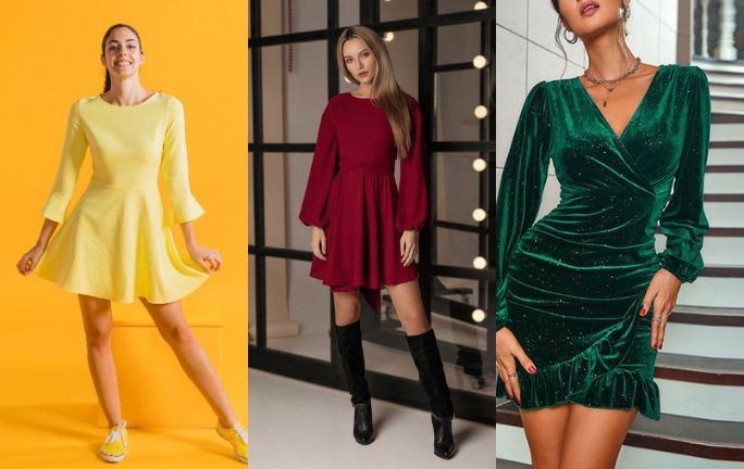 Qué color usar para recibir el Año Nuevo 2026 y cuáles es mejor evitar Qué color usar para recibir el Año Nuevo 2026 y cuáles es mejor evitar