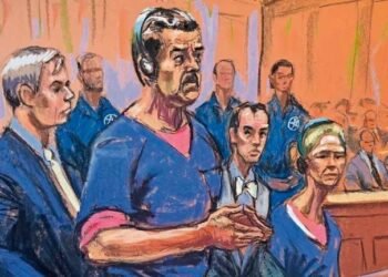 Fiscal de Venezuela asegura que Maduro no puede ser juzgado y ordena investigar muertes por bombardeos Fiscal de Venezuela asegura que Maduro no puede ser juzgado y ordena investigar muertes por bombardeos