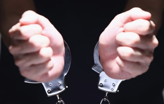 SSP Sonora confirma recaptura de interno fugado del Cereso Hermosillo 1 SSP Sonora confirma recaptura de interno fugado del Cereso Hermosillo 1