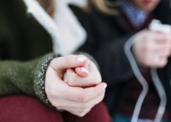 Se despiden las lluvias en Hermosillo, pero continuará el frío en la ciudad