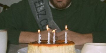 Proponen descanso pagado o pago doble en el trabajo el día de tu cumpleaños en México