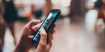 Desde el 9 de enero, líneas celulares en México dejaron de ser anónimas