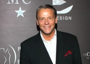 Alfredo Adame será arrestado 30 horas por desacato judicial